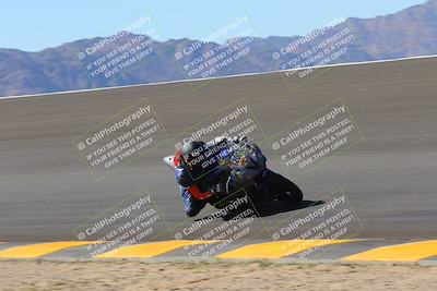 media/Oct-09-2022-SoCal Trackdays (Sun) [[95640aeeb6]]/Bowl (1015am)/